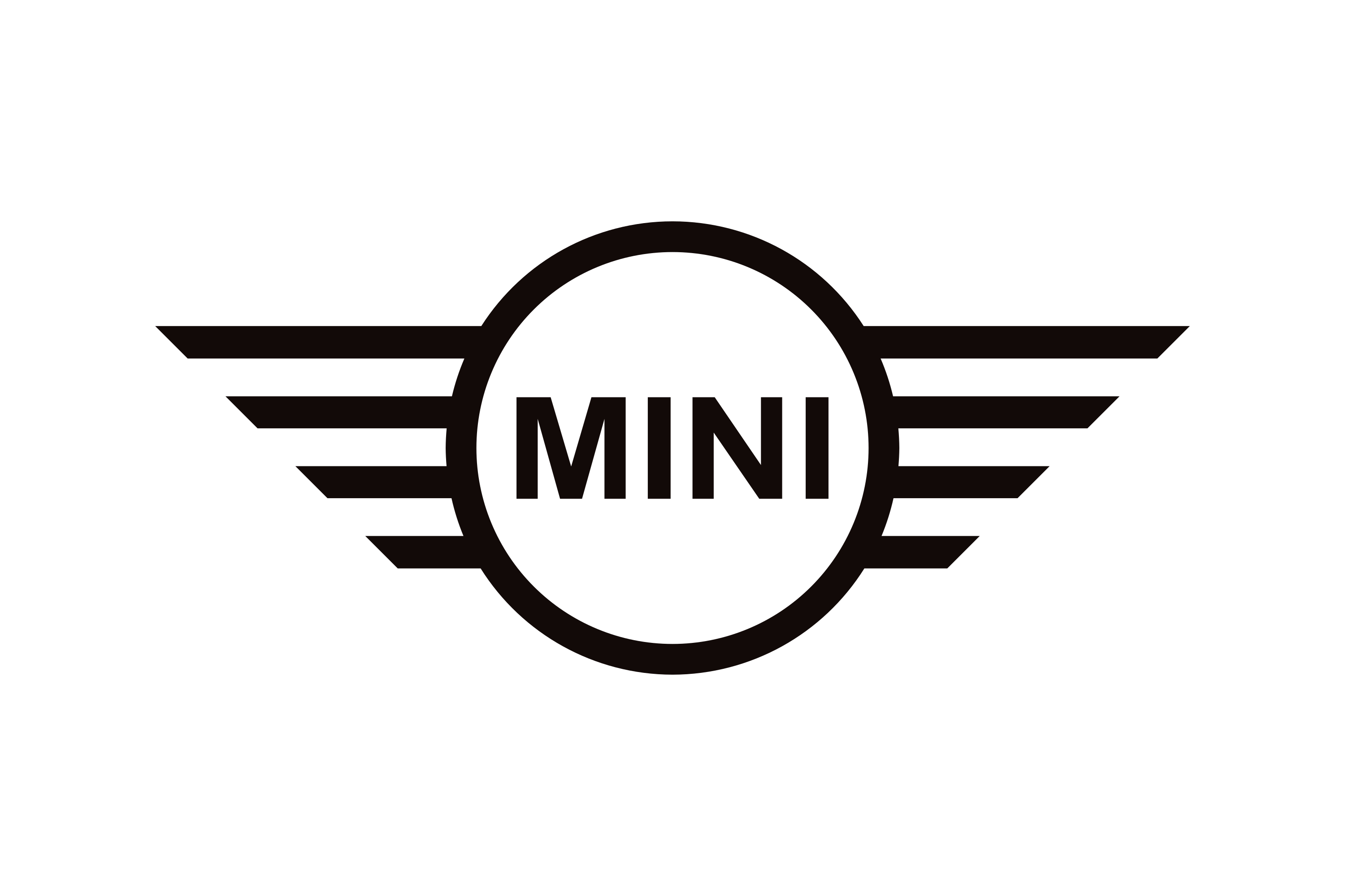 Logo Mini