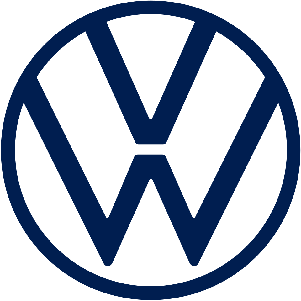Logo VW