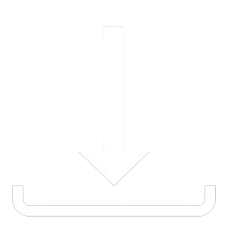 Télécharger la fiche